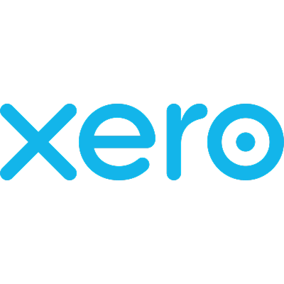 Xero