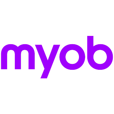 MYOB