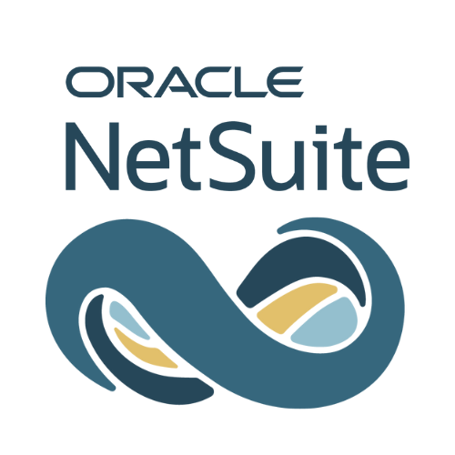 Oracle NetSuite