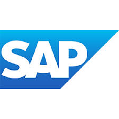SAP S/4HANA Cloud