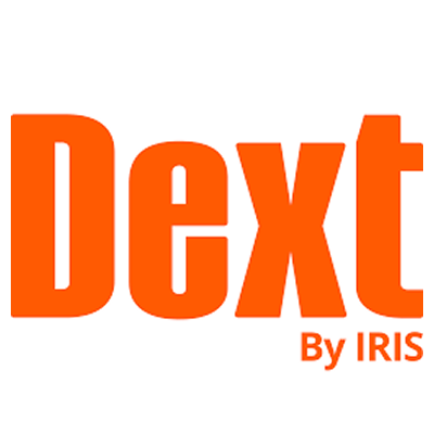 Dext Prepare