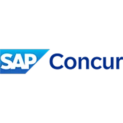 SAP Concur