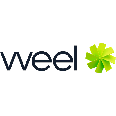 Weel