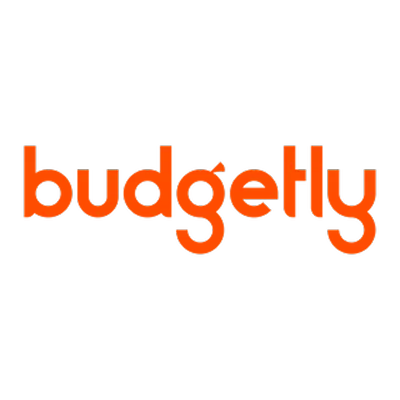 Budgetly