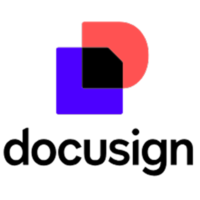 DocuSign