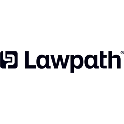 Lawpath