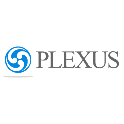 Plexus