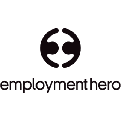 Employment Hero