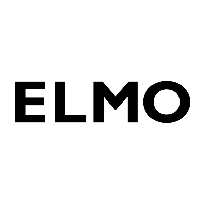 ELMO Software