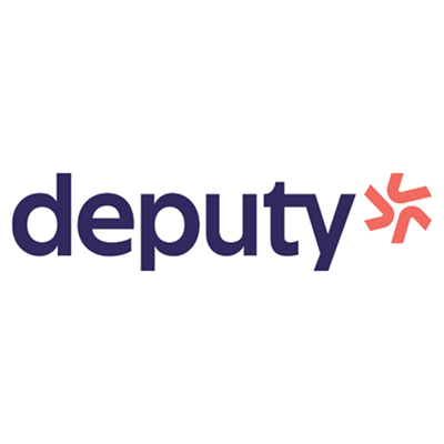 Deputy