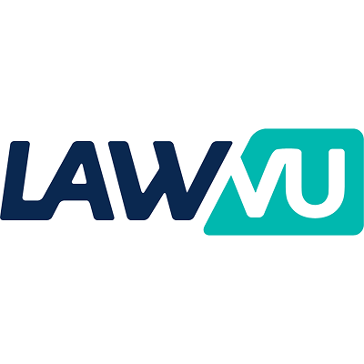 LawVu