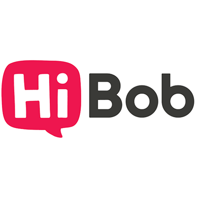 HiBob