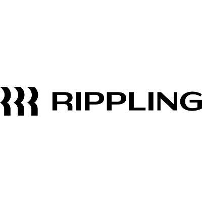 Rippling