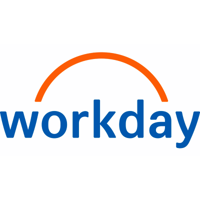 Workday HCM