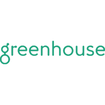 Greenhouse
