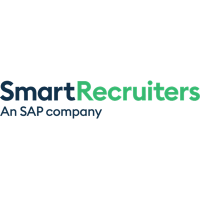 SmartRecruiters