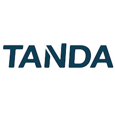 Tanda