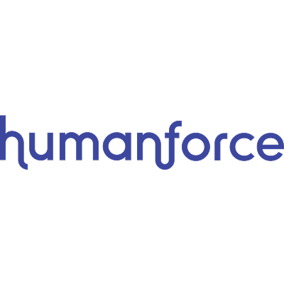 Humanforce