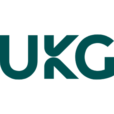 UKG