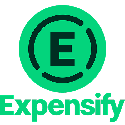 Expensify