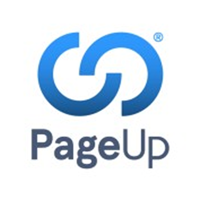 PageUp