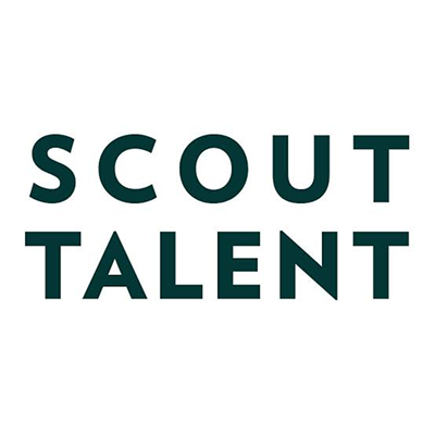 Scout Talent
