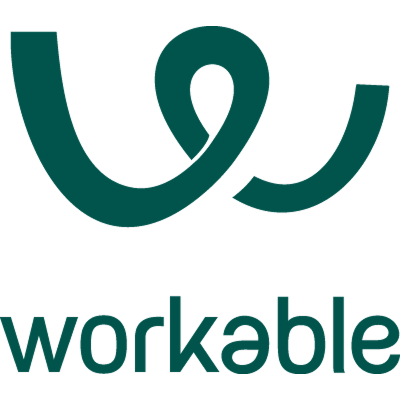 Workable