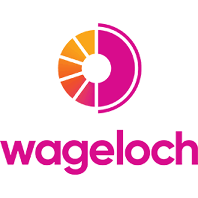 Wageloch