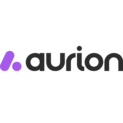 Aurion