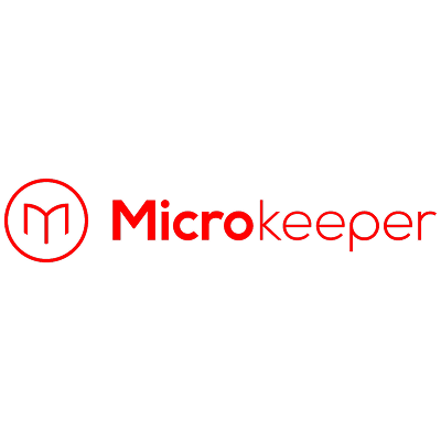 Microkeeper