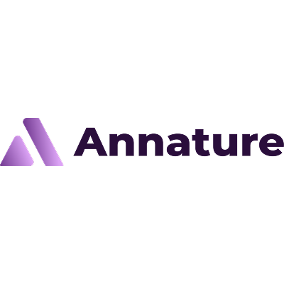 Annature