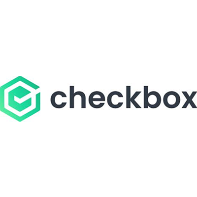 Checkbox 