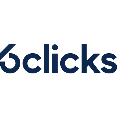 6clicks