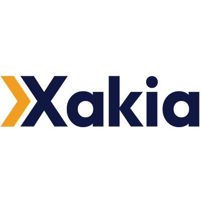 Xakia