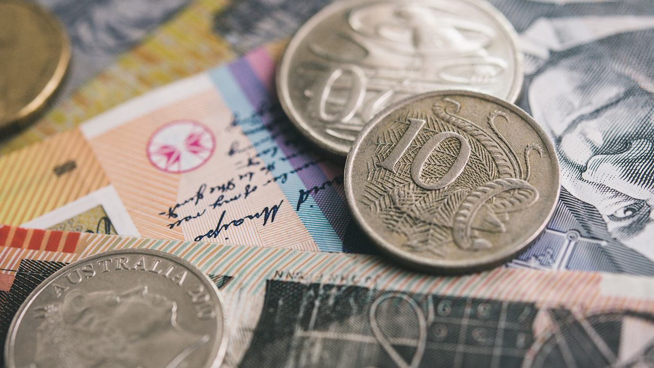 Australia's Income Tax Rate Drops to 15% for 2026–27: What It Means for Payroll & Take-Home Pay