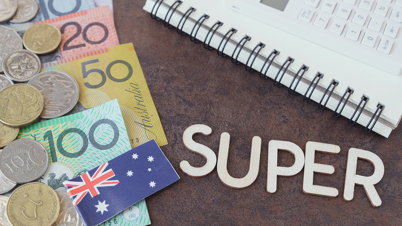 Payday Super explained: What's changing from 1 July 2026 and what it means for your business