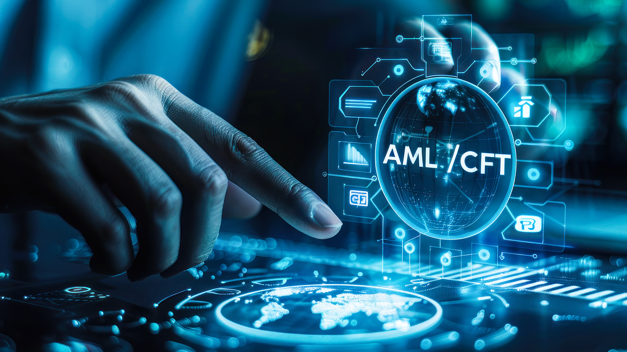 AML/CTF Tranche 2 Implementation (1 July 2026): Key Implications for Australian Businesses