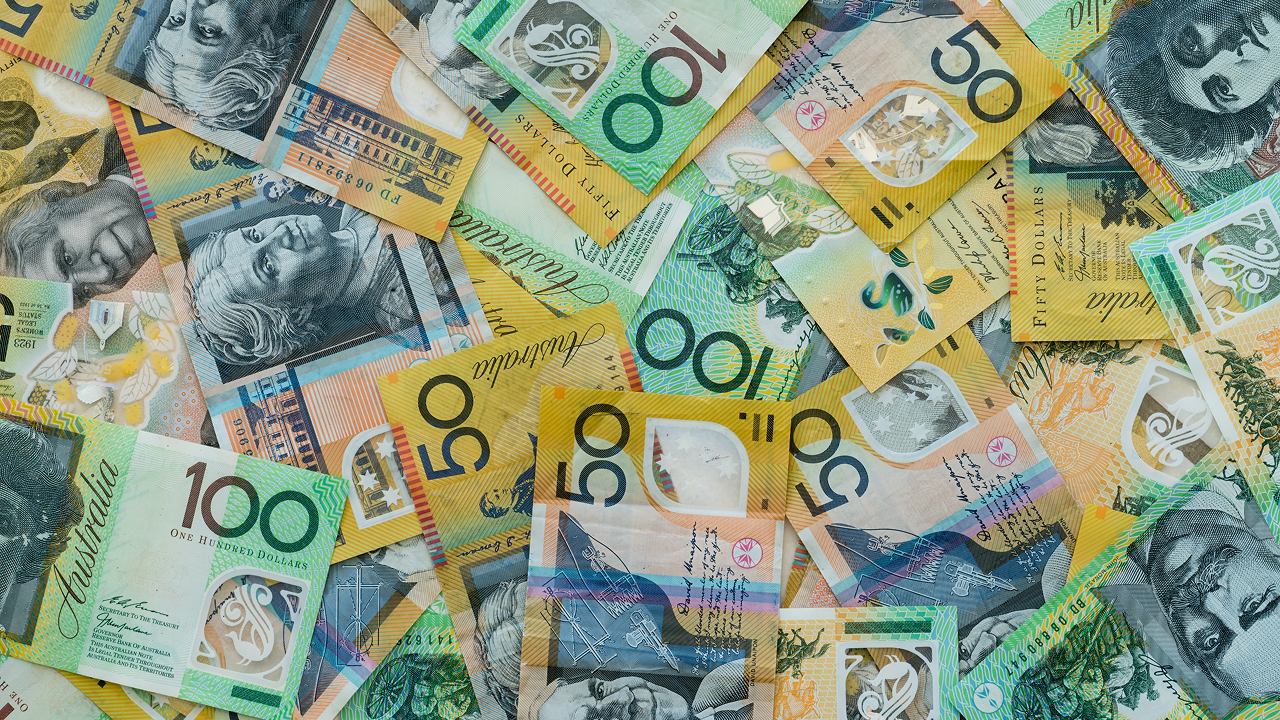 Wage Theft Laws Australia: Why the Growing Civil Penalty Risk is Your Real Threat