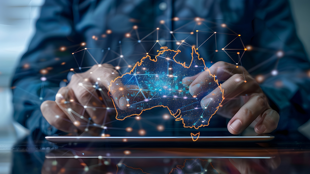 Smart devices in the workplace: what Australia's new Cyber Security Act means for IT and facilities teams