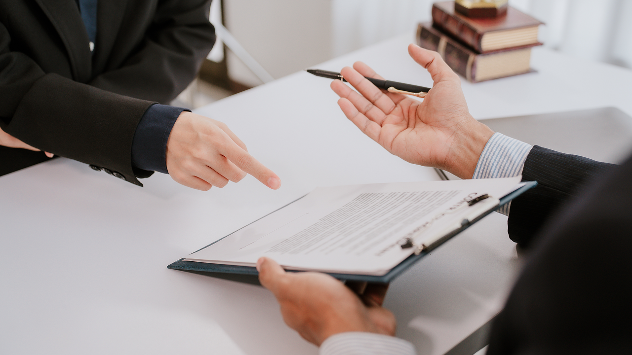 Casual Conversion Rules 2026: Managing Misclassification Risk Under the Employee Choice Pathway