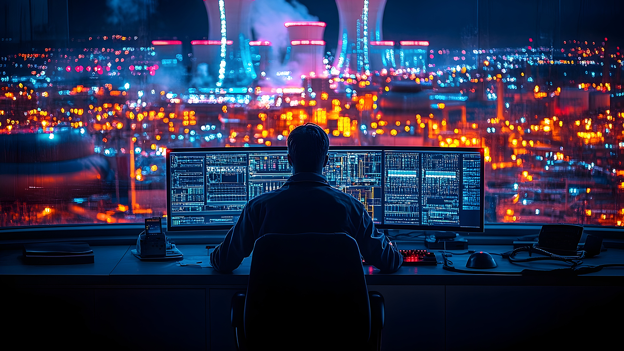 Is Your Client a Critical Infrastructure Operator? What the Enhanced CIRMP Rules 2026 Mean for Your Supply Chain Security