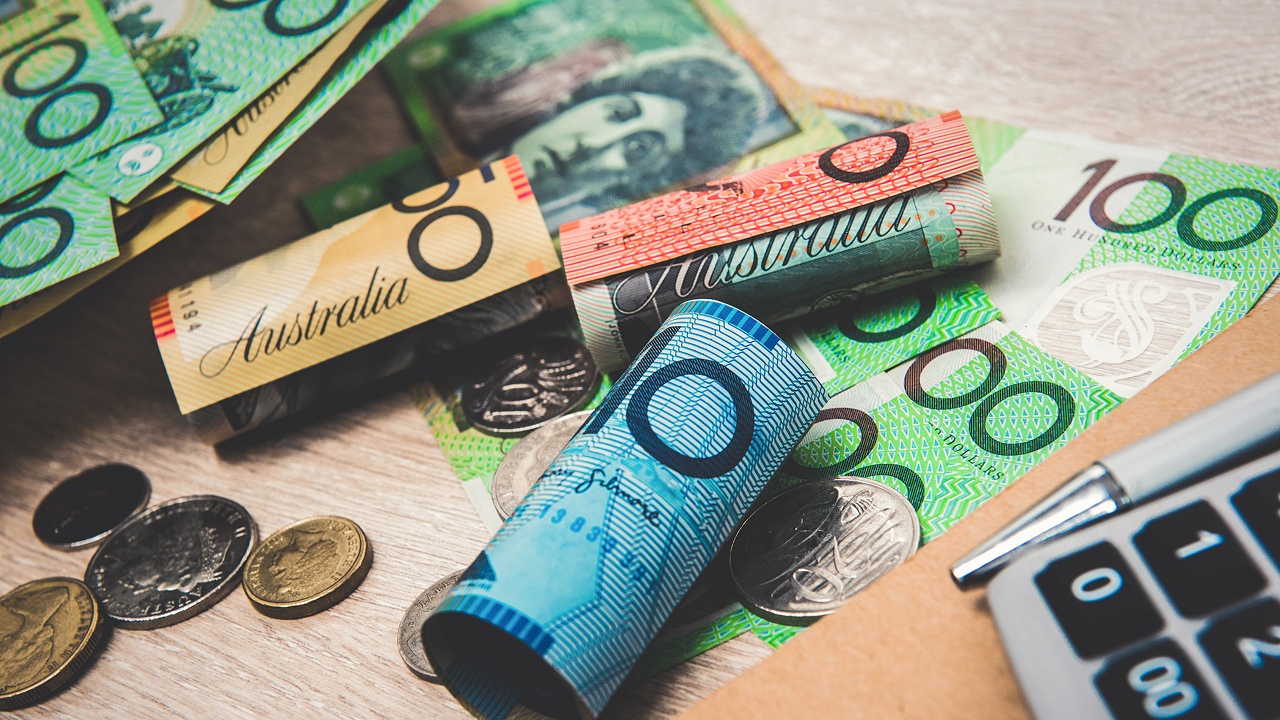 Annual Wage Review 2026: New Minimum Wage Rates & Payroll Impact from 1 July