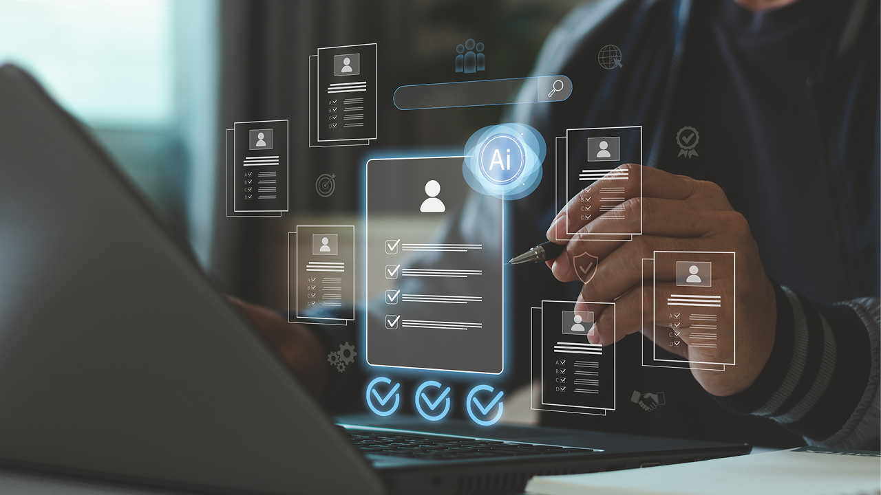 Using AI in recruitment and HR? What Australian employers need to know before 10 December 2026