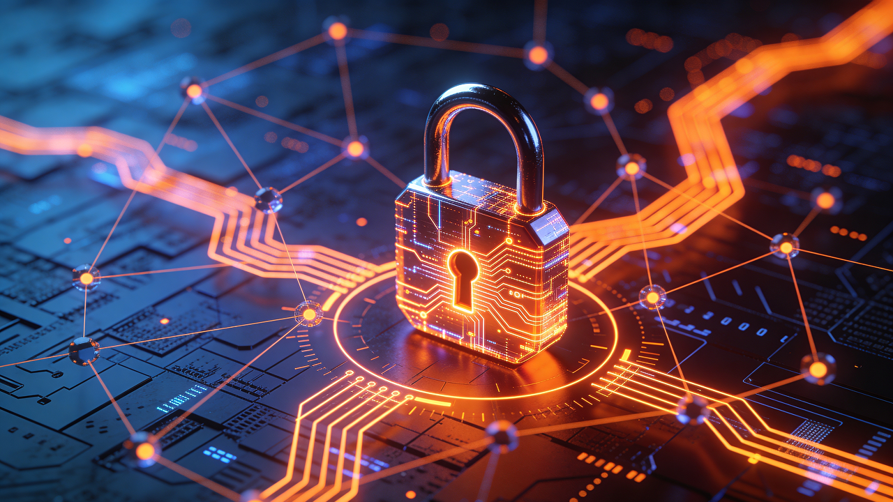Notifiable Data Breaches: Privacy Act Rules & Fines for Australian Businesses