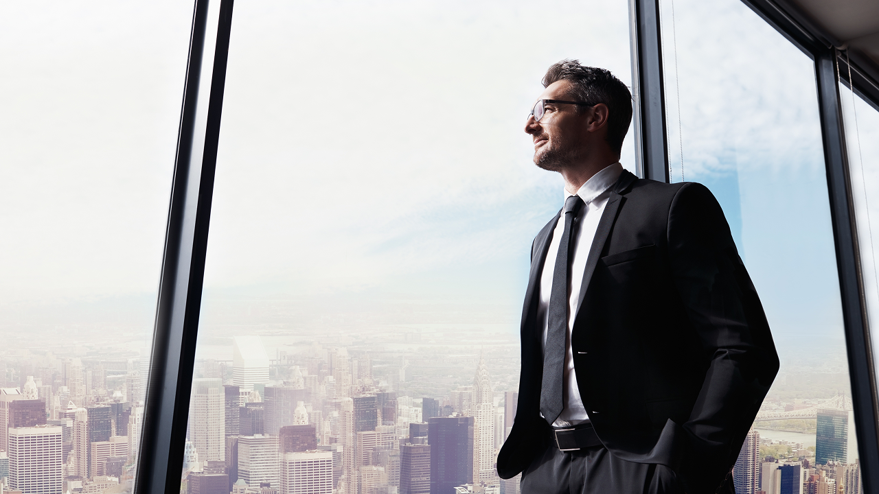 The 2027 Non-Compete Ban in Australia: A Critical Prep Guide for HR and Employers