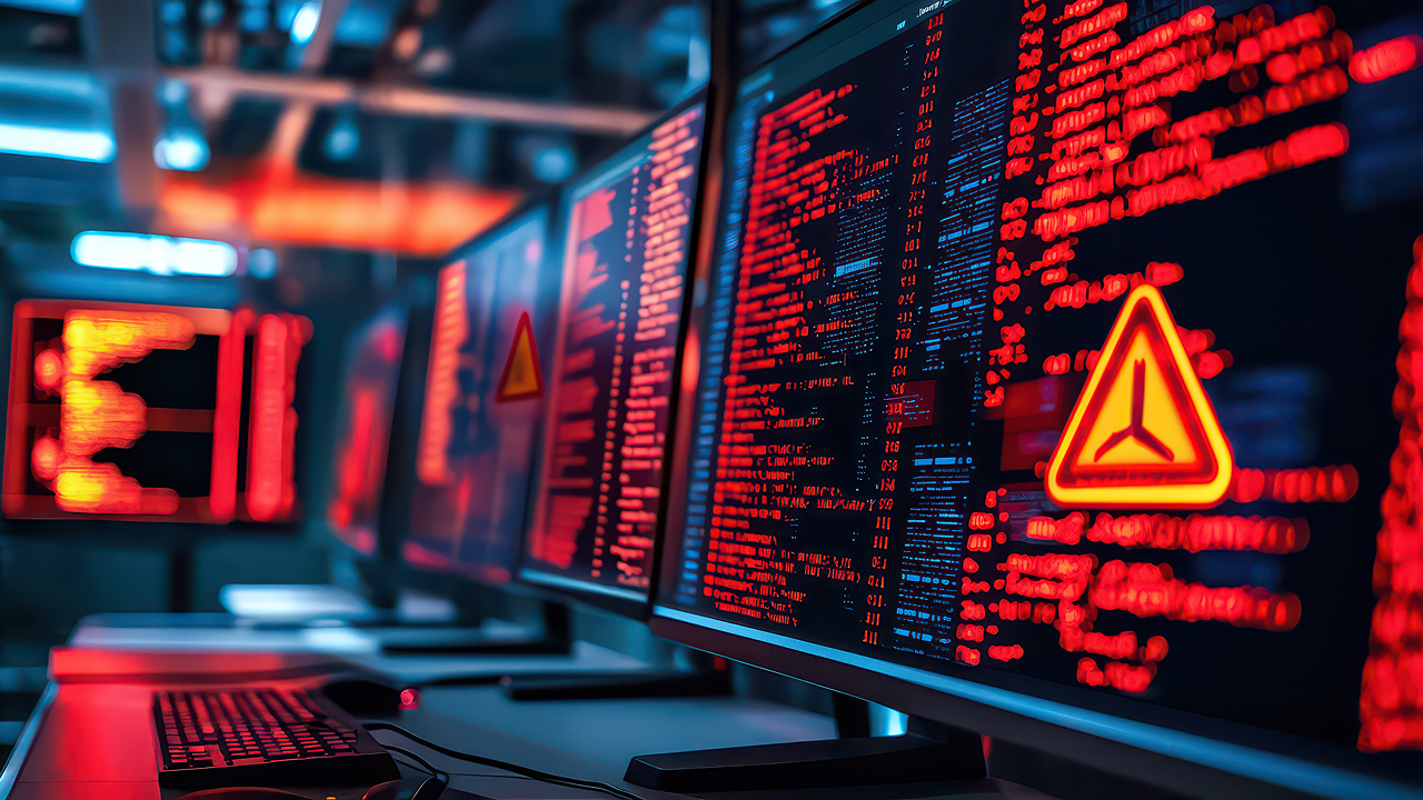 Mandatory Ransomware Payment Reporting: A 72-Hour Compliance Guide under the Cyber Security Act 2024