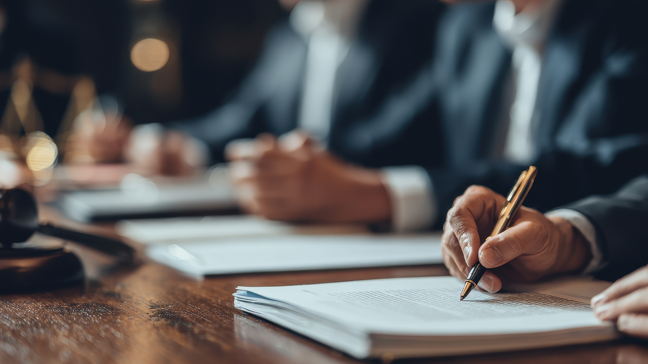 Positive Duty is being enforced: what HR teams need to have in place to demonstrate they're doing enough