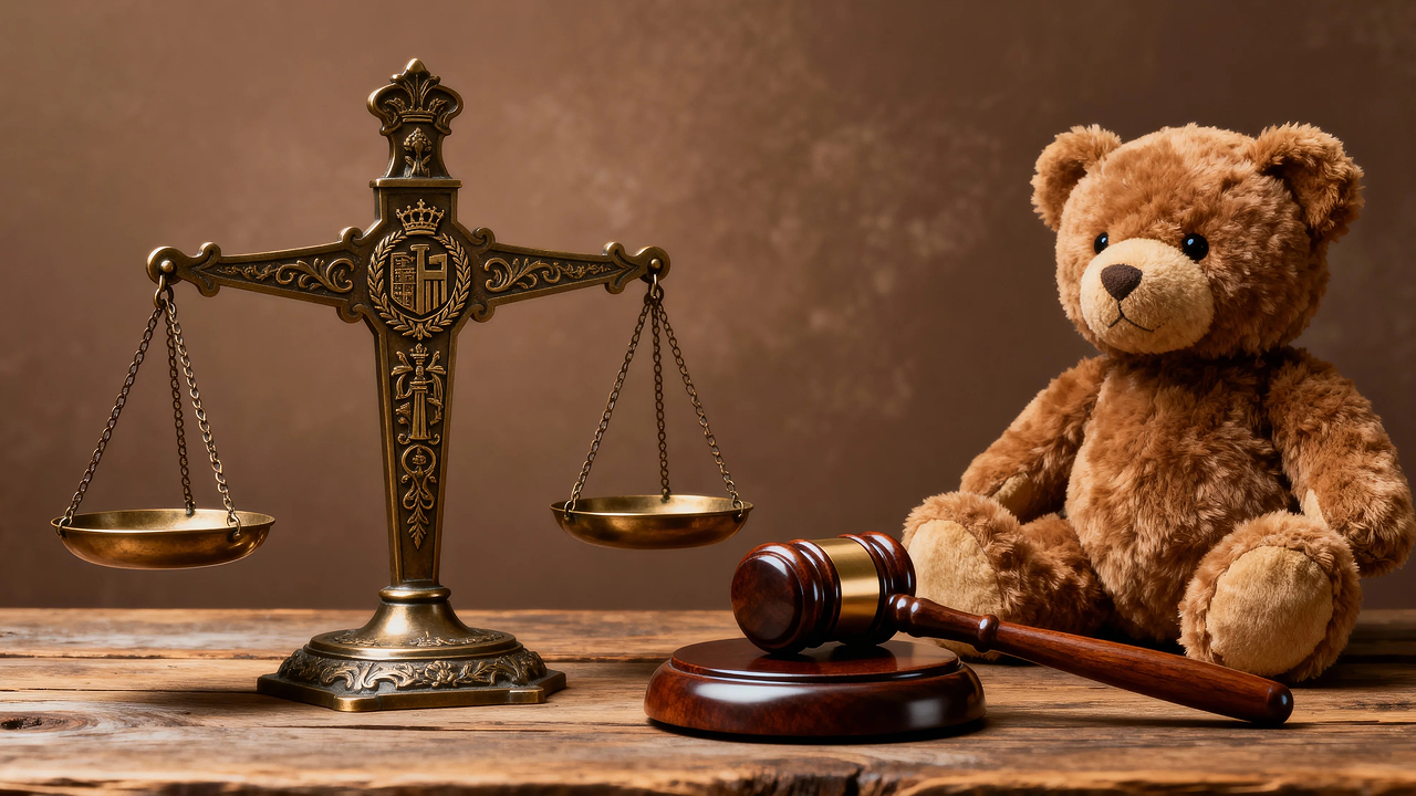 Baby Priya’s Law: A Compliance Guide for Employer-Funded Paid Parental Leave in Australia