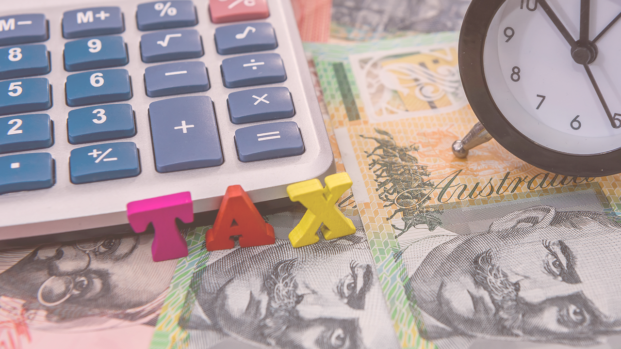 Tax loss carry-back is returning to Australia: what company directors and finance teams need to know for FY2026-27