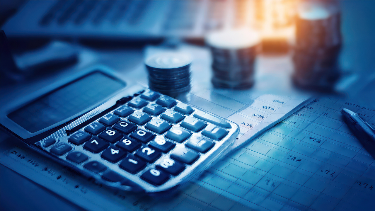Permanent $20,000 Instant Asset Write-Off (FY2026-27): ATO Rules & Eligibility for Small Business